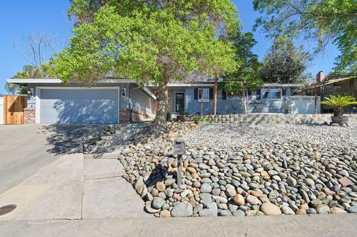 7457 Farmgate Way, Citrus Heights, CA, 95610-6542 | Card Image