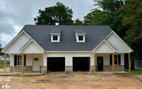 b-207 S Main St, Four Oaks, NC, 27524-8500 | Card Image