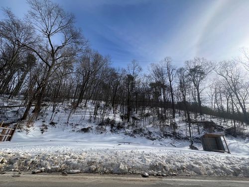 4098 State Route 139, Portsmouth, OH, 45662 | Card Image