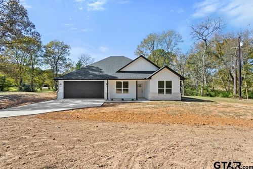 6787 Fm 856 N, Troup, TX, 75789-8035 | Card Image