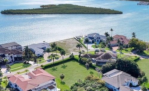 980 Caxambas Drive, MARCO ISLAND, FL, 34145 | Card Image