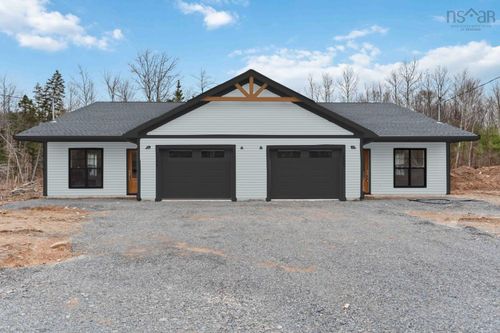 1448 Ashlee Dr, Coldbrook, NS, B4R | Card Image