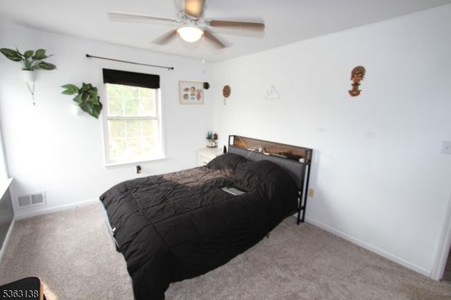 132 Sloop Rd, House other with 3 bedrooms, 2 bathrooms and null parking in Stafford Twp NJ | Image 24