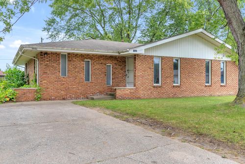1943 Samuelson Rd, Portage, IN, 46368-1728 | Card Image