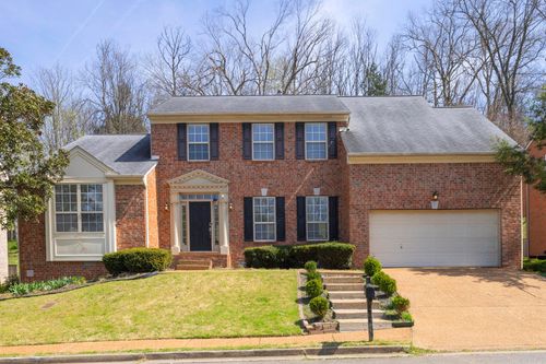 513 Cold Stream Pl, Nashville, TN, 37221-4683 | Card Image