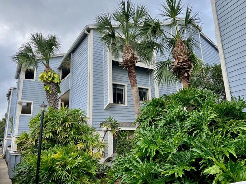 130-4101 Fairview Vista Pt, ORLANDO, FL, 32804-2742 | Card Image