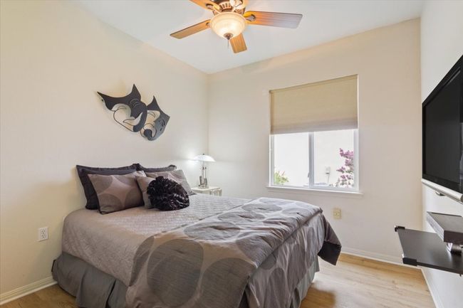 Guest Room | Image 21