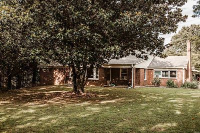 3163 N 4th Avenue, House other with 4 bedrooms, 2 bathrooms and null parking in Piggott AR | Image 2