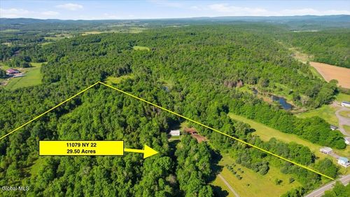 11079 State Route 22, Comstock, NY, 12821-1701 | Card Image