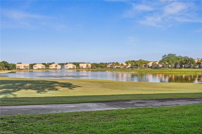 APT-2303 - 28068 Cavendish Ct, Condo with 2 bedrooms, 2 bathrooms and 1 parking in BONITA SPRINGS FL | Image 34