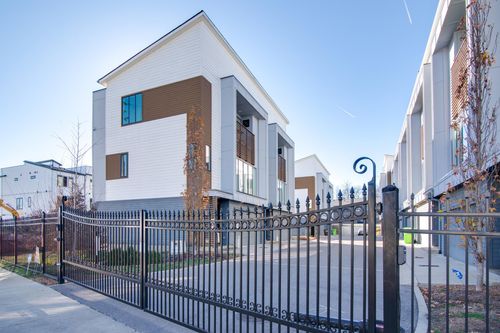 apt-8-227 Oceola Ave, Nashville, TN, 37209-3197 | Card Image