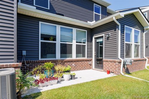 4765 Glenora Dr, Lake Orion, MI, 48359-2080 | Card Image