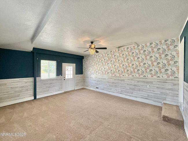 603 Camelot Way, House other with 3 bedrooms, 1 bathrooms and 4 parking in Winnemucca NV | Image 23