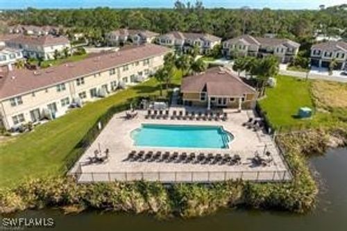 apt-105-6370 Brant Bay Blvd, NORTH FORT MYERS, FL, 33917-7838 | Card Image