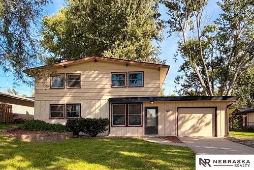 4817 N 83rd Street, Omaha, NE, 68134 | Card Image