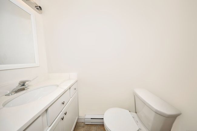 UNIT-9F - 197 Pine Hill Rd, Condo with 2 bedrooms, 2 bathrooms and null parking in Thomaston CT | Image 11
