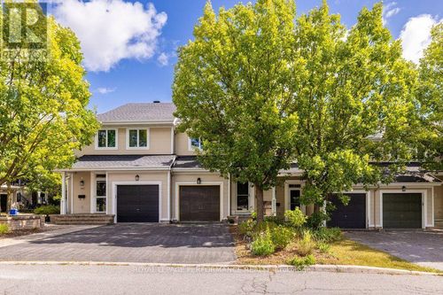34 Steel Street, Ottawa, ON, K1J6R3 | Card Image