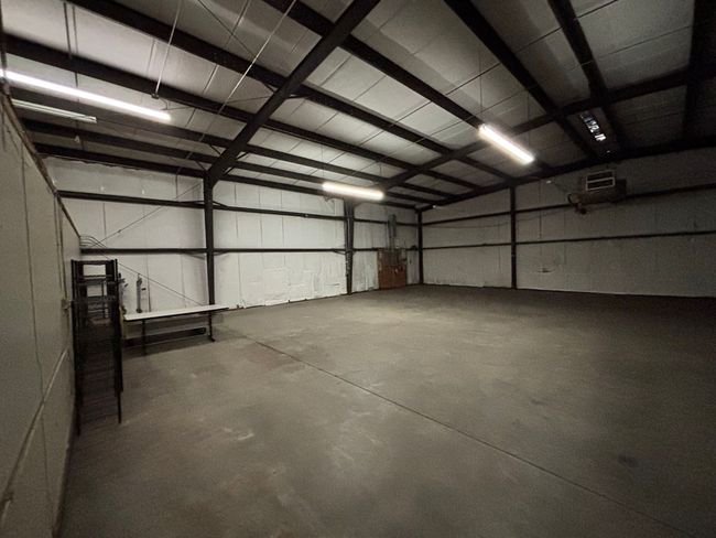 STE-2 - 802 N Barack Obama Blvd, Home with 0 bedrooms, 2 bathrooms and 7 parking in Valdosta GA | Image 10
