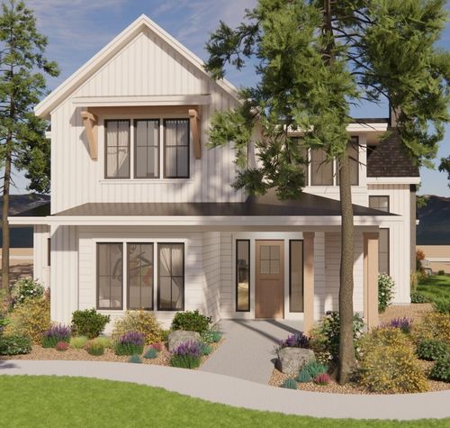 lot-312-3410 Nw Celilo Ln, Bend, OR, 97703 | Card Image