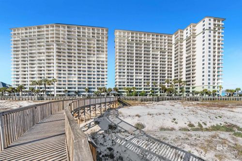 a501-375 Beach Club Trl, Gulf Shores, AL, 36542-8289 | Card Image