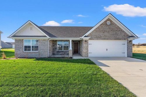 215 Parker Pl, Georgetown, KY, 40324 | Card Image