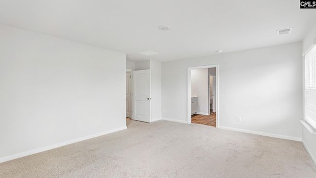 271 Horatio Ln, House other with 4 bedrooms, 3 bathrooms and null parking in Lugoff SC | Image 14