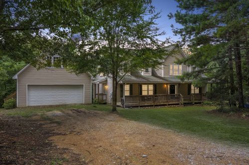 434 Farm Rd, Trion, GA, 30753-1750 | Card Image