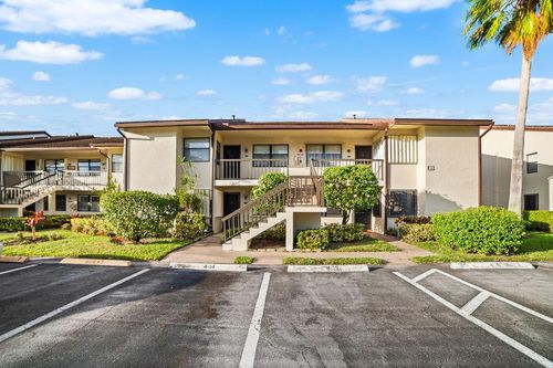 106-7593 Tahiti Lane, Lake Worth, FL, 33467 | Card Image