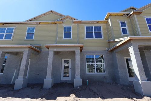 1390 Mount Royal Dr, SAINT CLOUD, FL, 34771-6212 | Card Image