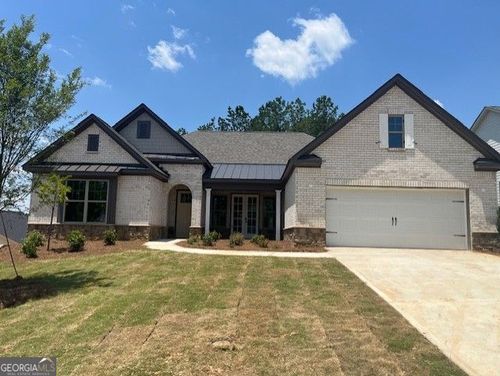337 Brooke View Trl, Canton, GA, 30115-1402 | Card Image