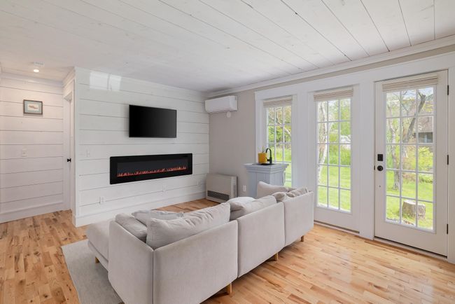 1173 Elmore St, House other with 2 bedrooms, 2 bathrooms and null parking in Morristown VT | Image 7