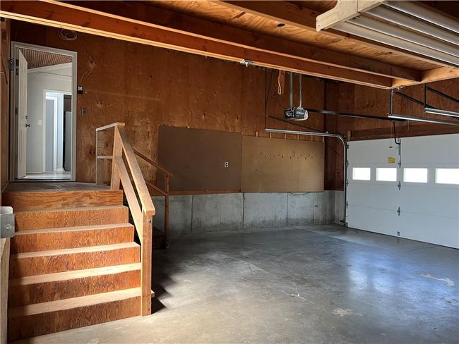 1519 Klemp St, House other with 3 bedrooms, 1 bathrooms and null parking in Leavenworth KS | Image 29