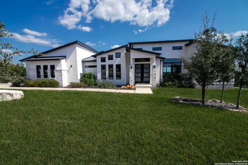 1273 County Road 2801 E, Mico, TX, 78056-5543 | Card Image