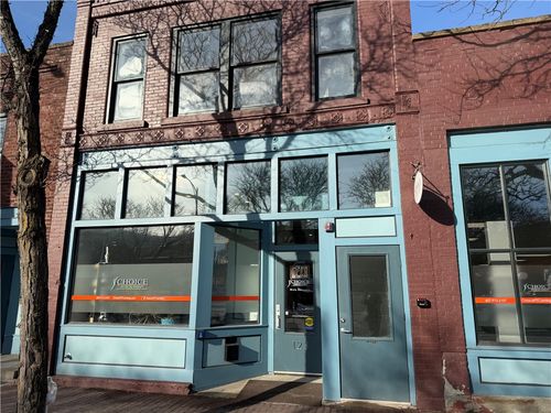 123 W Market St, Corning, NY, 14830-2519 | Card Image