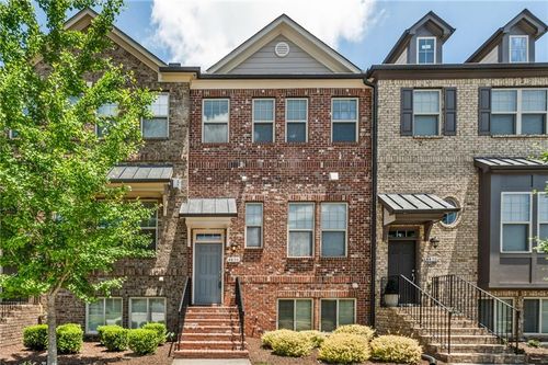 4435 Donahue Ave, Sugar Hill, GA, 30518-6410 | Card Image