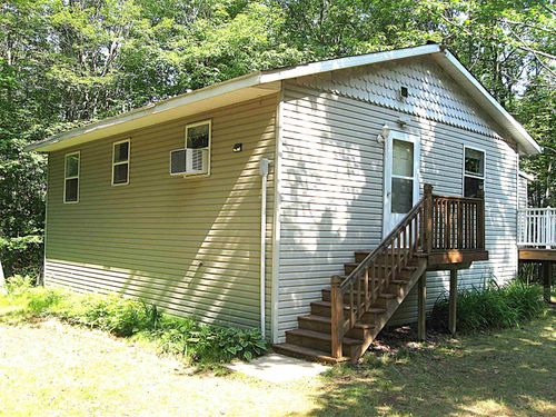 1645 County Road 4, Carlton, MN, 55718-8221 | Card Image