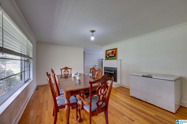 1000 Highland Rd, House other with 7 bedrooms, 4 bathrooms and null parking in Winfield AL | Image 7