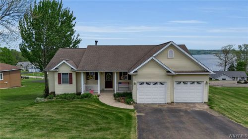 22-2714 Cove Circle E, North Harmony, NY, 14710 | Card Image