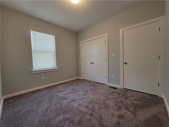 APT-1401 - 1201 Grove Blvd, Condo with 3 bedrooms, 3 bathrooms and 2 parking in Austin TX | Image 12