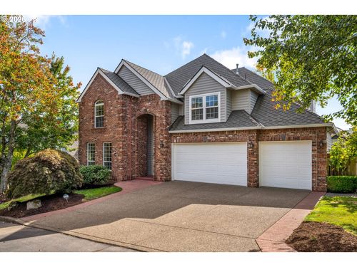 1915 Nw Columbine Ln, Portland, OR, 97229 | Card Image