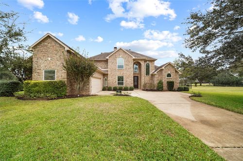 4222 Westerdale Dr, Fulshear, TX, 77441-4275 | Card Image