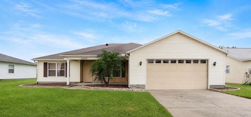 6032 Magpie Dr, LAKELAND, FL, 33809-7350 | Card Image