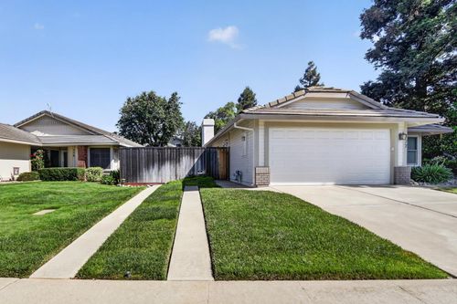 777 Cobble Hill Way, Galt, CA, 95632 | Card Image