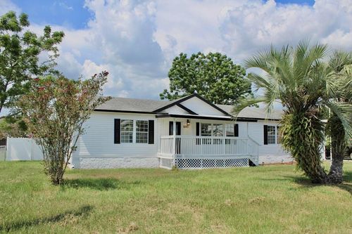 6155 Se 143rd Pl, SUMMERFIELD, FL, 34491-7768 | Card Image