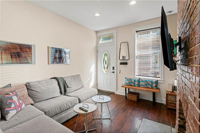 Residential Income in Lawrenceville 4