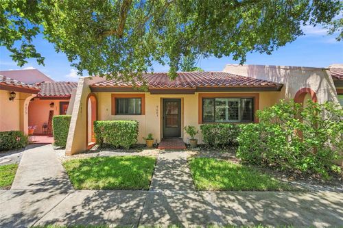 9683 86th Avenue, SEMINOLE, FL, 33777 | Card Image