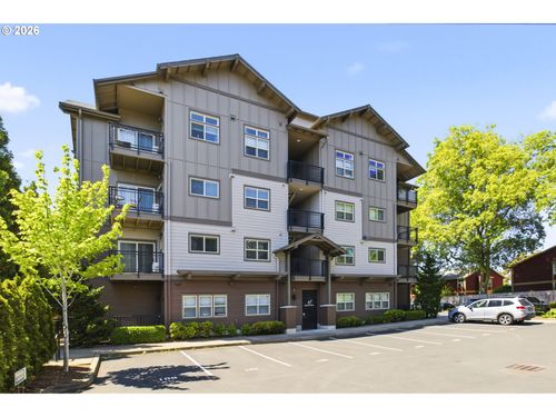 222-13875 Sw Meridian St, Beaverton, OR, 97005-2482 | Card Image
