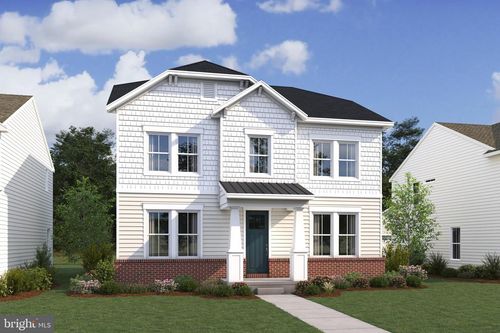 lot-8-2729 Bill Dorsey Blvd, ADAMSTOWN, MD, 21710-8926 | Card Image