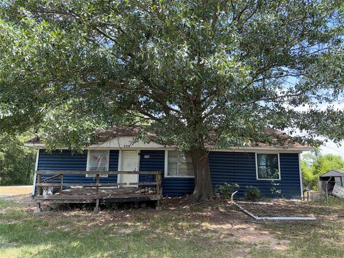 2118 County Road 4110, Pittsburg, TX, 75686 | Card Image