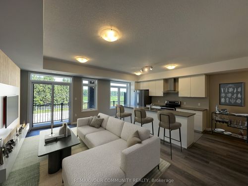 70 Thatcher Dr, Guelph, ON, N1L0R8 | Card Image